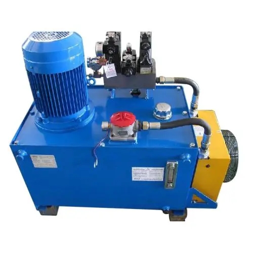 <a href=http://www.ubnete.cn><a href=http://www.ubnete.cn>天津液壓</a>設(shè)備</a>