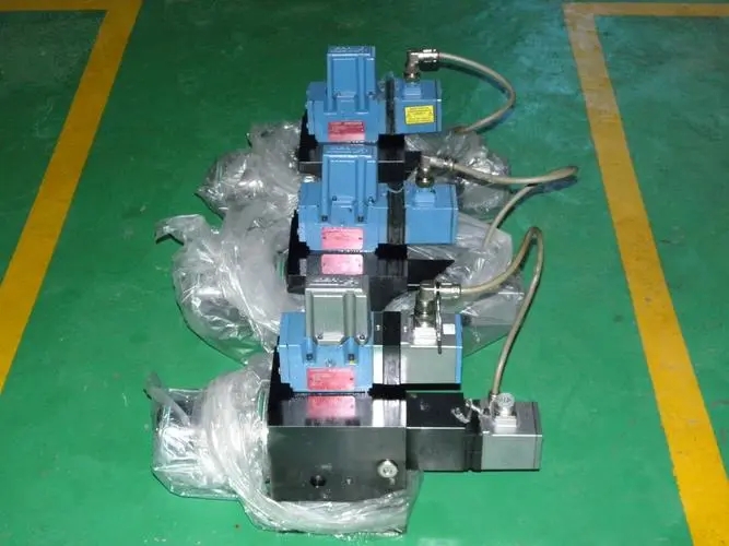 <a href=http://www.ubnete.cn/news_article?news_id=105>伺服閥測試儀</a>