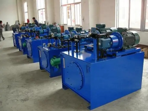 <a href=http://www.ubnete.cn/news_article?news_id=150>液壓設(shè)備</a>