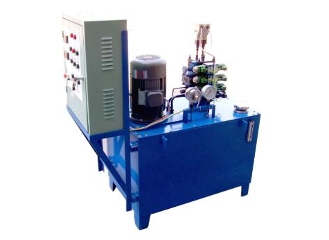 <a href=http://www.ubnete.cn/news_article.html?news_id=166>天津液壓設(shè)備</a>